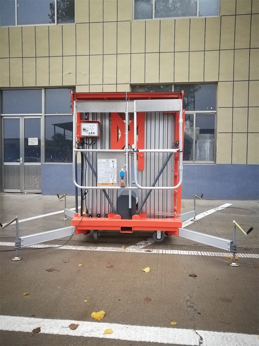 baiduimg.webp baiduimg.webp