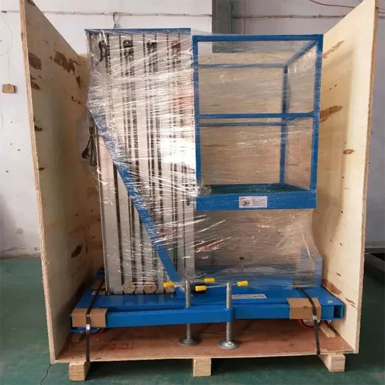 baiduimg.webp baiduimg.webp